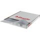 Set 100 Folii Protectie Documente Esselte, A4, 43 Microni, Folie Protectie Documente, Folie A4 de Protectie, Folie A4 Protectie Documente, Folii Protectie Esselte Documente, Set Folii Protectoare