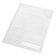 Set 5 Mape CombiFile din Plastic Leitz, 40 Coli, Transparente, Mape Documente, Mapa Documente, Mapa pentru Documente, Mapa Protectie Documente, Mapa Biblioraft, Mapa Caiet Mecanic, Mapa Folie, Mapa cu Perforatii, Mapa Arhivare, Mapa Organizare Documente