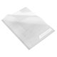 Set 5 Mape CombiFile din Plastic Leitz, 40 Coli, Transparente, Mape Documente, Mapa Documente, Mapa pentru Documente, Mapa Protectie Documente, Mapa Biblioraft, Mapa Caiet Mecanic, Mapa Folie, Mapa cu Perforatii, Mapa Arhivare, Mapa Organizare Documente