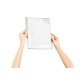 Set 5 Mape CombiFile din Plastic Leitz, 40 Coli, Transparente, Mape Documente, Mapa Documente, Mapa pentru Documente, Mapa Protectie Documente, Mapa Biblioraft, Mapa Caiet Mecanic, Mapa Folie, Mapa cu Perforatii, Mapa Arhivare, Mapa Organizare Documente