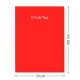 Hartie Cartonata FAVINI, Rosie, 70x100 cm, 10 Coli/Top, 220 g/m², Carton Colorat, Carton Colorat 70x100, Hartie Cartonata Colorata, Hartie 70x100 Colorata, Coli Colorate, Top Hartie Cartonata, Coli Cartonate 70x100 cm, Hartie Cartonata Rosie
