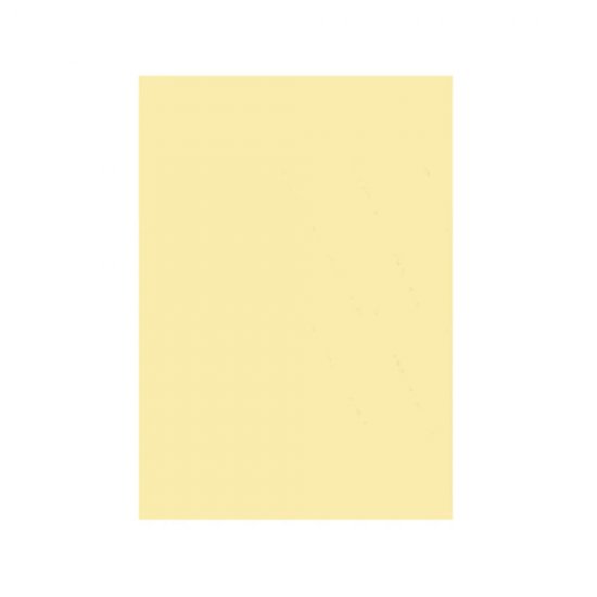Carton Copiator A4 Xerox Symphony, Galben Intens, 250 Coli/Top, 160 g/m², Carton, Carton pentru Birou, Copiator Carton, Carton A4, Carton Xerox, Carton Copiator A4, Carton Imprimanta, Carton de Imprimanta, Carton pentru Imprimanta 