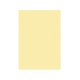 Carton Copiator A4 Xerox Symphony, Galben Intens, 250 Coli/Top, 160 g/m², Carton, Carton pentru Birou, Copiator Carton, Carton A4, Carton Xerox, Carton Copiator A4, Carton Imprimanta, Carton de Imprimanta, Carton pentru Imprimanta 