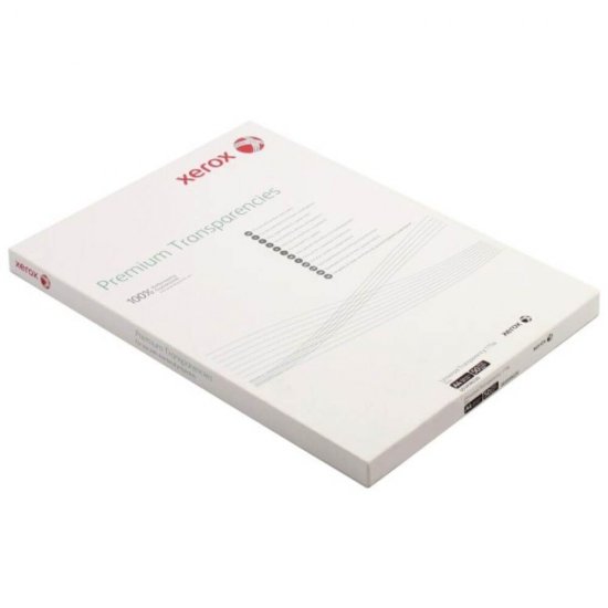 Set 100 Folii Laser Color A4 Xerox, Tip CR, Banda Detasabila, Folie Imprimante Laser, Folii Imprimante Laser Tip CR, Folii Transparente A4 Laser Xerox, Folii Printabile Imprimante Laser, Folii Transparente Laser Tip CR