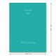 Hartie Copiator A4 GOLDPAPER, 100 Coli/Top, Albastra, 80 g/m², 297x210 mm, Hartie Albastra A4, Hartie A4 Coloarta, Hartie Albastra Copiator, Hartie Colorata Xerox, Hartie A4 Xerox, Coli A4 Colorate, Foi A4 Coloarate, Top Coli Color