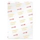 Hartie Lucioasa Copiator Xerox Colotech A4, 280 g/m², 250 Coli/Top, Alba, Hartie Lucioasa pentru Invitatii, Top Hartie Alba, Coli Albe, Hartie Alba A4 Lucioasa, Foi de Hartie, Hartie Copiator Lucioasa, Coli A4 Albe, Foi A4 Albe Imprimanta, Papetarie