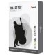 Hartie Copiator A3 Mondi Maestro Standard, 500 Coli/Top, 80 g/m² - Hartie Xerox Hartie Copiator A3 Mondi Maestro Standard, 500 Coli/Top, 80 g/m² - Hartie Xerox