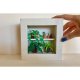 Hartie Copiator A4 GOLDPAPER, 100 Coli/Top, Verde, 80 g/m², 297x210 mm, Hartie Verde A4, Hartie A4 Coloarta, Hartie Verde Copiator, Hartie Colorata Xerox, Hartie A4 Xerox, Coli A4 Colorate, Foi A4 Coloarate