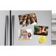 Hartie Foto Magnetica A4 DACO, 5 Coli/Top, 690 g/m², pentru Imprimanta Ink-Jet, Hartie Foto, Hartie Foto Magnetica, Hartie Foto A4, Hartie Foto Lucioasa, Hartie Foto Glossy, Hartie Foto Ink-Jet, Hartie Fotografica, Hartie Foto Daco, Hartie Tip Foto
