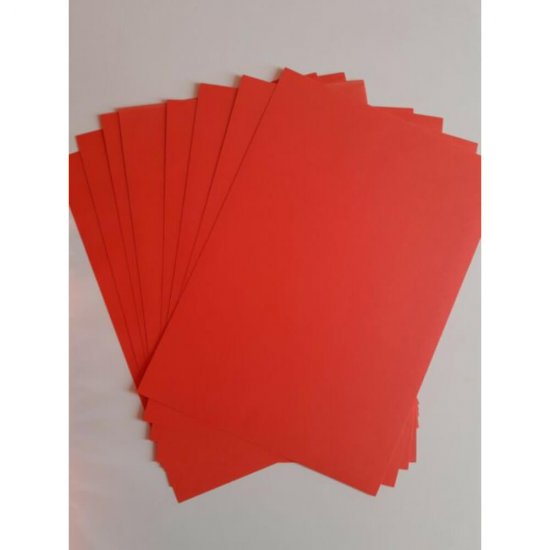 Carton Copiator A4 Xerox Symphony, Rosu Intens, 250 Coli/Top, 160 g/m², Carton, Carton pentru Birou, Copiator Carton, Carton A4, Carton Xerox, Carton Copiator A4, Carton Imprimanta, Carton de Imprimanta, Carton pentru Imprimanta 