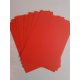 Carton Copiator A4 Xerox Symphony, Rosu Intens, 250 Coli/Top, 160 g/m², Carton, Carton pentru Birou, Copiator Carton, Carton A4, Carton Xerox, Carton Copiator A4, Carton Imprimanta, Carton de Imprimanta, Carton pentru Imprimanta 