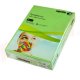Carton Copiator A4 Xerox Symphony, Verde Intens, 250 Coli/Top, 160 g/m², Carton, Carton pentru Birou, Copiator Carton, Carton A4, Carton Xerox, Carton Copiator A4, Carton Imprimanta, Carton de Imprimanta, Carton pentru Imprimanta 