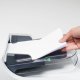 Hartie Copiator A4 Xerox Colotech, 500 Coli/Top, 90 g/m², Hartie Xerox, Hartie Copiator, Hartie de Copiator, Hartie Alba Copiator, Hartie Xerox Colotech, Hartie Copiator Buna, Hartie A4 Copiator