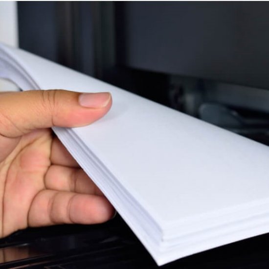 Hartie Copiator A4 Xerox Colotech, 500 Coli/Top, 100 g/m², Hartie Xerox, Hartie Copiator, Hartie de Copiator, Hartie Alba Copiator, Hartie Xerox Colotech, Hartie Copiator Buna, Hartie A4 Copiator