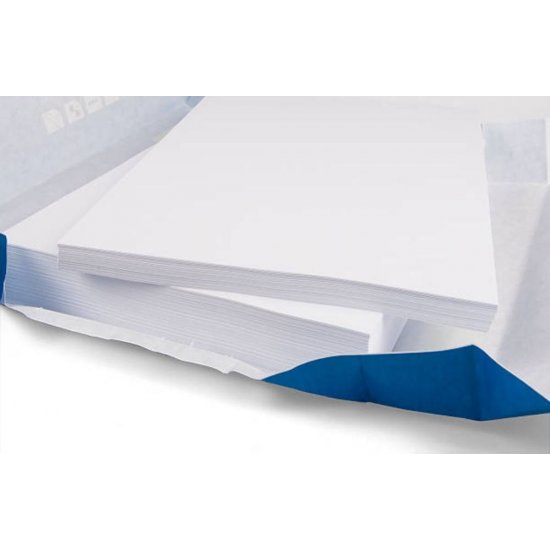Top 250 Coli Hartie Copiator Xerox Colotech, A3, 250 g/m2, Hartie Copiator pentru Tiparire, Hartie Copiator pentru Tiparire Policroma, Hartie Copiator pentru Ilustratii Creative, Hartie Copiator pentru Imprimante Digitale