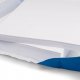 Top 250 Coli Hartie Copiator Xerox Colotech, A3, 250 g/m2, Hartie Copiator pentru Tiparire, Hartie Copiator pentru Tiparire Policroma, Hartie Copiator pentru Ilustratii Creative, Hartie Copiator pentru Imprimante Digitale
