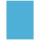 Top 500 Coli Hartie de Copiator Xerox, A4, Albastru Intens, 80 g/m², Hartie pentru Copiator, Hartie Imprimanta, Hartie Xerox, Hartie Colorata, Hartie A4, Top de Hartie A4, Top de Hartie Colorata, Hartie la Top, Top Hartie, Top Coli Hartie, Hartie Albastra
