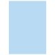 Top 500 Coli Hartie de Copiator Xerox, A4, Albastru Pal, 80 g/m², Hartie pentru Copiator, Hartie Imprimanta, Hartie Xerox, Hartie Colorata, Hartie A4, Top de Hartie A4, Top de Hartie Colorata, Hartie la Top, Top Hartie, Top Coli Hartie, Hartie Albastra