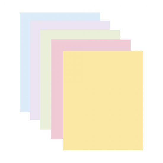 Top 250 Coli Hartie de Copiator Asortata Pal Xerox, A4, Diverse Culori, 80 g/m², Hartie pentru Copiator, Hartie Imprimanta, Hartie Xerox, Hartie Colorata, Hartie A4, Top de Hartie A4, Top de Hartie Colorata, Hartie la Top, Top Hartie, Top Coli Hartie