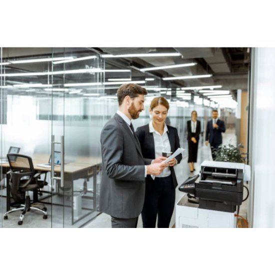Top 250 Coli Hartie Copiator Xerox Colotech, A3, 250 g/m2, Hartie Copiator pentru Tiparire, Hartie Copiator pentru Tiparire Policroma, Hartie Copiator pentru Ilustratii Creative, Hartie Copiator pentru Imprimante Digitale
