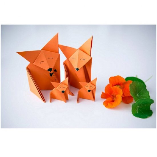 Hartie Rotunda Origami DACO, 10 cm,100 Coli/Top, Multicolor, 80 g/m², Hartie Origami Colorata, Hartie Rotunda pentru Origami, Coli pentru Origami, Produse de Hartie