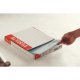 Set 100 Folii Protectie Documente Esselte, A4, 38 Microni, Folie Protectie Documente, Folie A4 de Protectie, Folie A4 Protectie Documente, Folii Protectie Esselte Documente, Set Folii Protectoare