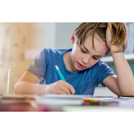 Pic Corector cu Rescriere Daco, 50 Buc/Set, pentru Cerneala de Stilou, Pic Sters Cerneala Stilou, Pic Capat Stergere Cerneala si Capat Scriere, Corector Stilou, Carioca Corectoare, Picuri Corectoare pentru Stilou, Pic de Sters Stilou