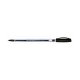 Pix Negru de Unica Folosinta Faber-Castell Trilux 032M, Pix Clasic, Pixuri Clasice, Pixuri Negre, Pix Faber-Castell, Pix cu Bila, Pix cu Pasta Neagra, Pixuri Faber-Castell, Pixuri Scriere, Pix Scriere, Pix Cerneala Neagra, Pixuri Cerneala Neagra