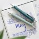 Pix cu Mecanism Faber-Castell Poly Ball XB, Vernil Menta, Pixuri cu Mecanism, Pix Faber-Castell, Pixuri Faber-Castell, Pixuri Scriere, Pix Scriere, Pix Elevi, Pix Studenti, Pixuri Elevi, Pixuri Studenti, Pix Albastru, Pixuri Albastre