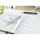 Pix cu Mecanism Faber-Castell Poly Ball XB, Vernil Menta, Pixuri cu Mecanism, Pix Faber-Castell, Pixuri Faber-Castell, Pixuri Scriere, Pix Scriere, Pix Elevi, Pix Studenti, Pixuri Elevi, Pixuri Studenti, Pix Albastru, Pixuri Albastre