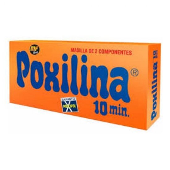 Adeziv Universal Poxilina, 70 g, 6 Buc/Set, in Blister, Transparent, Adeziv Puternic, Adeziv Instant, Lipici Universal, Adeziv pentru Lipit, Adeziv pentru Lipit Metale, Adeziv Cauciuc, Adeziv pentru Portelan, Adezivi Universali, Super Glue