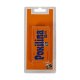 Adeziv Universal Poxilina, 70 g, 6 Buc/Set, in Blister, Transparent, Adeziv Puternic, Adeziv Instant, Lipici Universal, Adeziv pentru Lipit, Adeziv pentru Lipit Metale, Adeziv Cauciuc, Adeziv pentru Portelan, Adezivi Universali, Super Glue