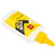 Aracet Deli Stick Up, 120 ml, Lavabil, Tub de Plastic, Aracet Deli, Araceturi, Aracet pentru Lipit Hartie, Aracet Hartie, Aracet pentru Scoala, Aracet pentru Lucru Manual, Aracet Scolar, Lipici Aracet, Lipiciuri Aracet