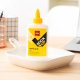 Aracet Deli Stick Up, 120 ml, Lavabil, Tub de Plastic, Aracet Deli, Araceturi, Aracet pentru Lipit Hartie, Aracet Hartie, Aracet pentru Scoala, Aracet pentru Lucru Manual, Aracet Scolar, Lipici Aracet, Lipiciuri Aracet