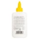 Aracet Deli Stick Up, 120 ml, Lavabil, Tub de Plastic, Aracet Deli, Araceturi, Aracet pentru Lipit Hartie, Aracet Hartie, Aracet pentru Scoala, Aracet pentru Lucru Manual, Aracet Scolar, Lipici Aracet, Lipiciuri Aracet