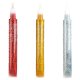 Set 3 Tuburi Lipici Deli Glitter Classic 12 ml, Diverse Culori, Lipici cu Glitter, Lipici cu Uscare Rapida, Lipici pentru Decorat, Lipici Lichid Decorat, Lipici Decorat Deli, Lipici cu Sclipici, Lipici Lichid cu Sclipici, Lipici cu Sclipici pentru Decorat Set 3 Tuburi Lipici Deli Glitter Classic 12 ml, Diverse Culori, Lipici cu Glitter, Lipici cu Uscare Rapida, Lipici pentru Decorat, Lipici Lichid Decorat, Lipici Decorat Deli, Lipici cu Sclipici, Lipici Lichid cu Sclipici, Lipici cu Sclipici pentru Decorat