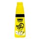 Lipici Universal Uhu Twist & Glue, 35 ml, Lipici Universal, Lipici Uz Casnic, Adeziv Universal, Adeziv Uz Casnic, Adeziv Uhu, Lipici Twist & Glue, Adeziv Twist & Glue