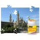 Lipici pentru Puzzle Uhu, 150 ml, Lipici Transparent, Lipici Puzzle, Lipici pentru Puzzle, Lipici Uhu, Lipici Puzzle Uhu, Lipici pentru Puzzle, Lipici de Puzzle, Adeziv pentru Puzzle