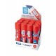 Lipici Solid Tip Stick MILAN, Model Shark Attack, 21 g, Mov, Lipici Scoala Solid, Lipici Scoala, Lipici Milan, Lipici Solid Stick, Lipici pentru Craft, Lipici Milan Stick Lipici Solid Tip Stick MILAN, Model Shark Attack, 21 g, Mov, Lipici Scoala Solid, Lipici Scoala, Lipici Milan, Lipici Solid Stick, Lipici pentru Craft, Lipici Milan Stick