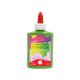 Lipici Lichid Colorat Termosensibil DACO, Model Lipiciu Termiciu, 118 ml, Diverse Culori, Lipici pentru Slime, Lipici Colorat pentru Slime, Lipici Lichid Slime, Lipici Slime Daco, Lipici Scoala, Lipici Daco Termosensibil