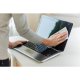 Servetele Umede pentru Curatarea Ecranelor TFT/LCD DACO, 100 Buc, Servetele Umede pentru Ecrane, Servetele Umede pentru Televizor, Servetele Umede pentru Laptop, Servetele Umede pentru Telefon, Servetele Umede Curatare Ecrane