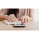 Servetele Umede pentru Curatarea Ecranelor TFT/LCD DACO, 100 Buc, Servetele Umede pentru Ecrane, Servetele Umede pentru Televizor, Servetele Umede pentru Laptop, Servetele Umede pentru Telefon, Servetele Umede Curatare Ecrane