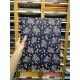 Mapa Carton MILAN, Model Flowers, 36x25x3 cm, Prindere cu Elastic, Multicolor, Mape din Carton, Mape pentru Acte, Dosar Documente, Mapa cu Elastic, Mapa Scolari, Mape Arhivare Documente, Mapa Carton cu Elastic, Dosar Mapa Carton