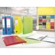 Mapa Esselte Vivida, A4, Plastic, cu Elastic, Albastru, Mapa din Plastic cu Elastic, Mapa A4 cu Elastic, Mapa Plastic cu Elastic, Mapa Plastic A4, Mape de Plastic cu Elastice, Mape din Plastic cu Elastice, Mapa Albastra Translucida