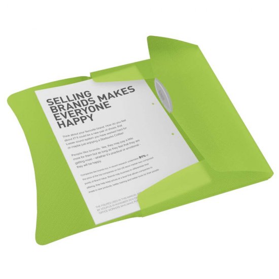 Mapa Esselte Vivida, A4, Plastic, cu Elastic, Verde, Mapa din Plastic cu Elastic, Mapa A4 cu Elastic, Mapa Plastic cu Elastic, Mapa Plastic A4, Mape de Plastic cu Elastice, Mape din Plastic cu Elastice, Mapa Verde Translucida
