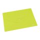 Mapa cu Capsa A4 Deli Rio, Plastic Verde Neon, Mape din Plastic, Mape cu Capse, Mape Scolari, Mape pentru Acte, Mape Arhivare Documente, Mapa Plastic cu Capsa, Dosar Mapa Plastic, Dosar Plastic Documente, Deli Mapa cu Buton de Inchidere