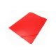 Mapa Plastic cu Elastic A4 Factis, Rosie, Mape din Plastic, Mape pentru Acte, Dosar Documente, Dosar Acte, Dosar cu Elastic, Mapa cu Elastic, Mapa Scolara, Mapa Arhivare Documente, Dosar Mapa Plastic, Mapa Tip Proiect