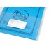 Set 5 Mape Prezentare A4 Esselte, Mape pentru Prezentare, Mapa Prezentare, Mape Protectie Documente, Mape A4 Protectie, Mape pentru Documente, Mape Transparente Prezentare, Mapa Transparenta Protectie, Mapa Transparenta Documente, Mape Documente