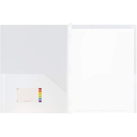 Set 5 Mape Prezentare A4 Esselte, Mape pentru Prezentare, Mapa Prezentare, Mape Protectie Documente, Mape A4 Protectie, Mape pentru Documente, Mape Transparente Prezentare, Mapa Transparenta Protectie, Mapa Transparenta Documente, Mape Documente
