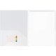 Set 5 Mape Prezentare A4 Esselte, Mape pentru Prezentare, Mapa Prezentare, Mape Protectie Documente, Mape A4 Protectie, Mape pentru Documente, Mape Transparente Prezentare, Mapa Transparenta Protectie, Mapa Transparenta Documente, Mape Documente